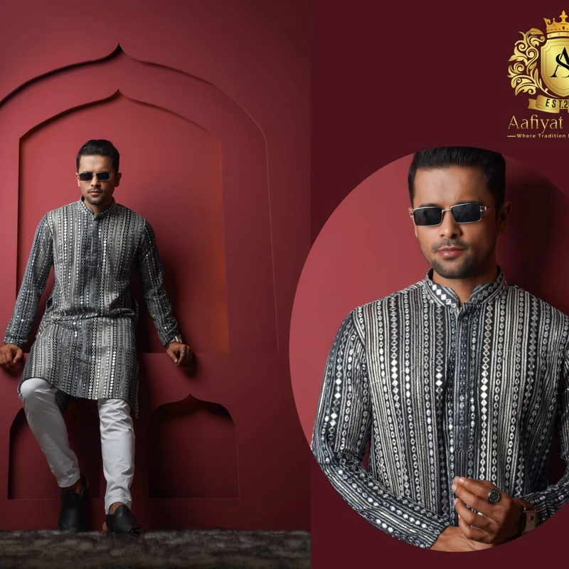 Pakistani Dollar - Image 3