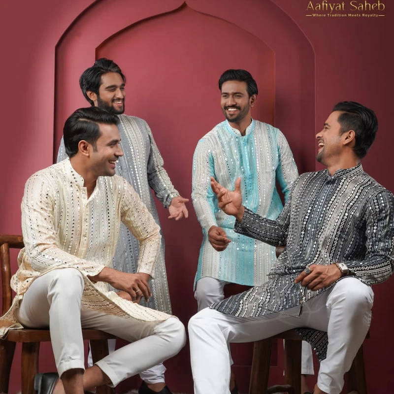 Pakistani Dollar - Image 4