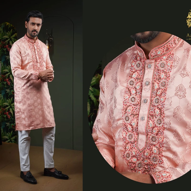 Royal Stone Karchupi