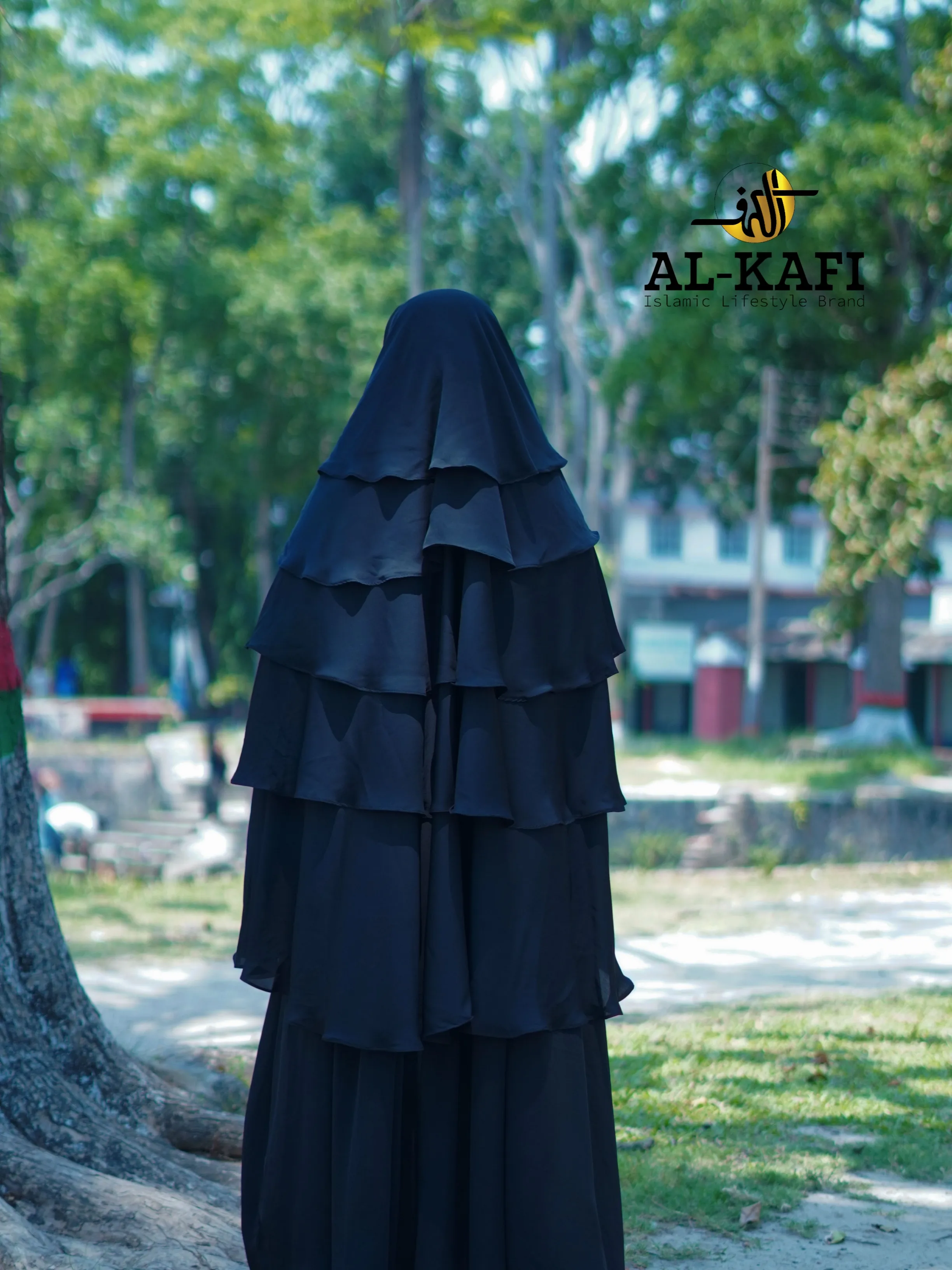 𝟓 𝐏𝐚𝐫𝐭 𝐇𝐢𝐣𝐚𝐛