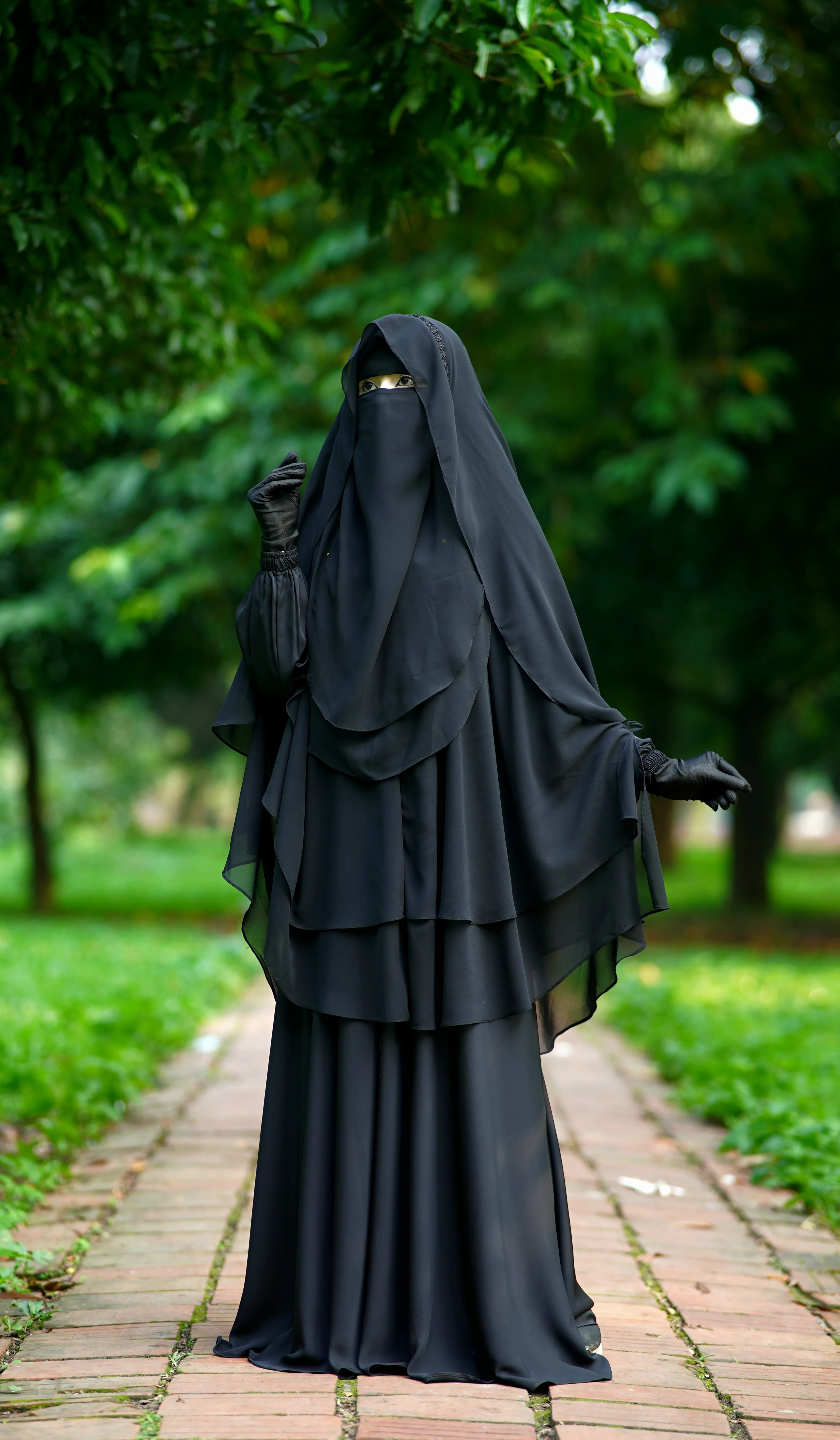 𝐓𝐀𝐁𝐀𝐒𝐒𝐔𝐌 𝐇𝐈𝐉𝐀𝐁 𝐍𝐈𝐐𝐀𝐁