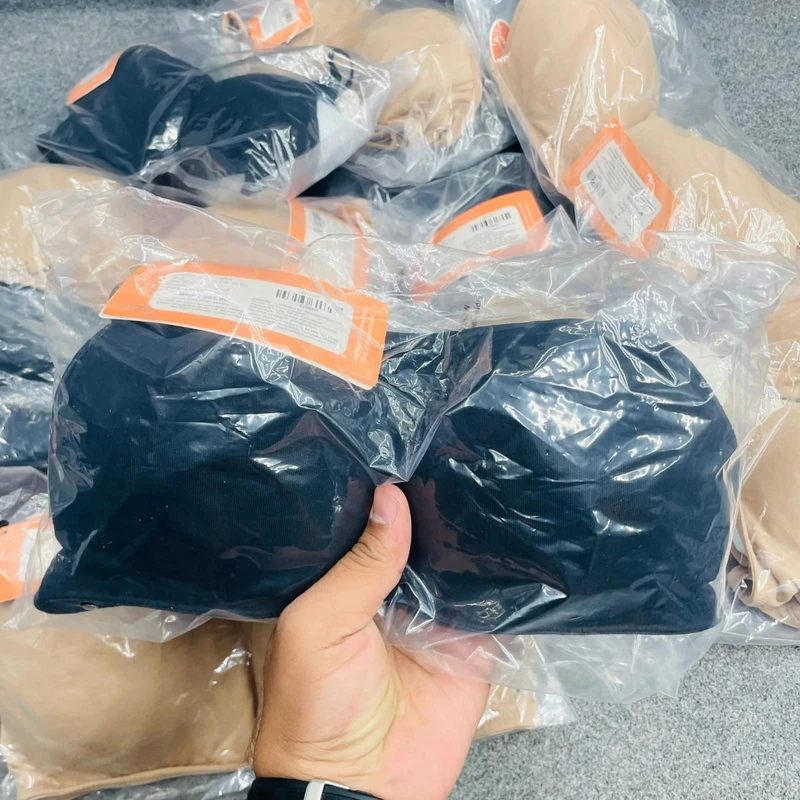 Export Quality Bra - Image 4