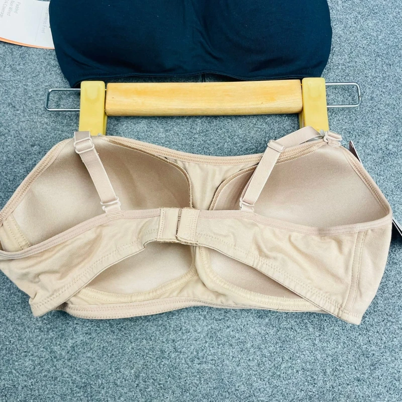 Export Quality Bra - Image 7