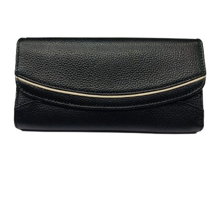 LADIES LEATHER PARTS.