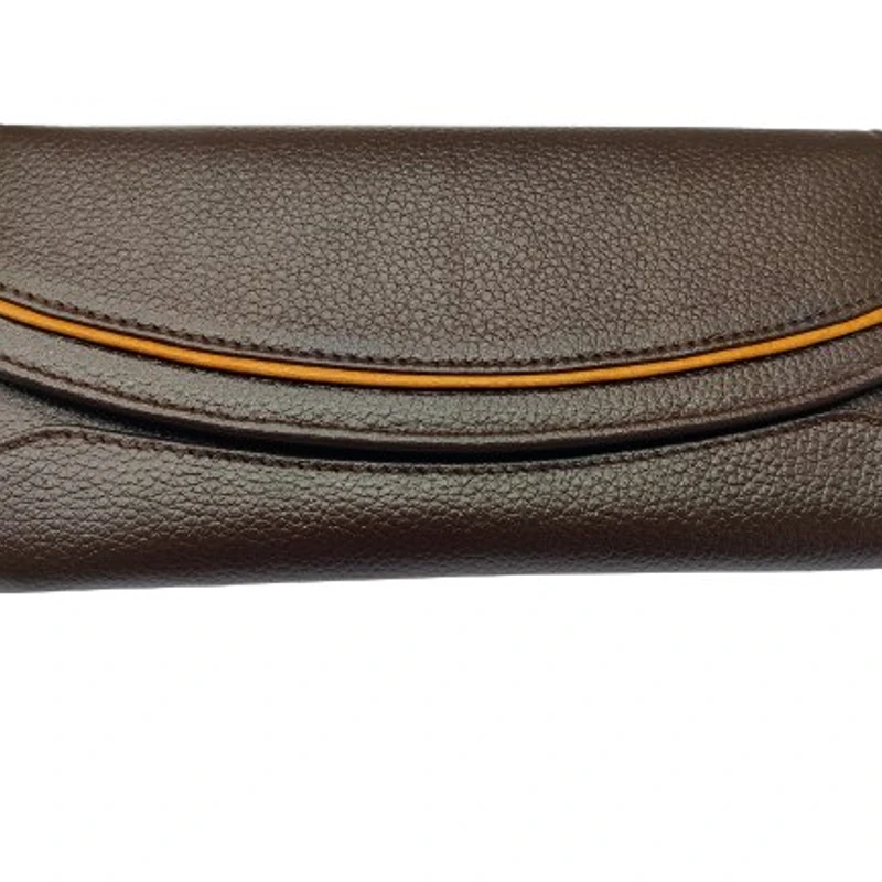 LADIES LEATHER PARTS. - Image 3