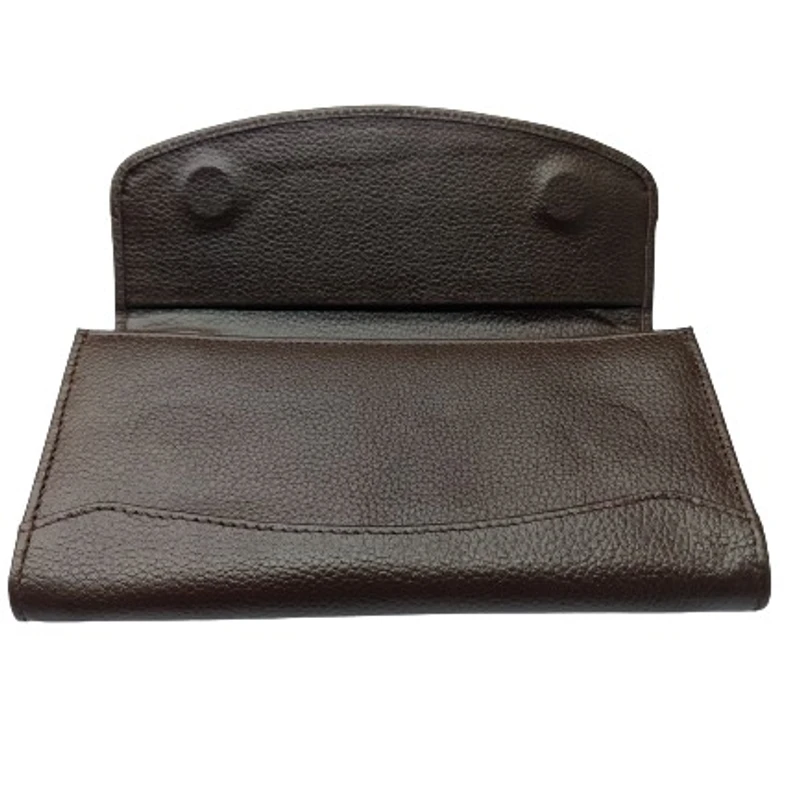 LADIES LEATHER PARTS. - Image 5