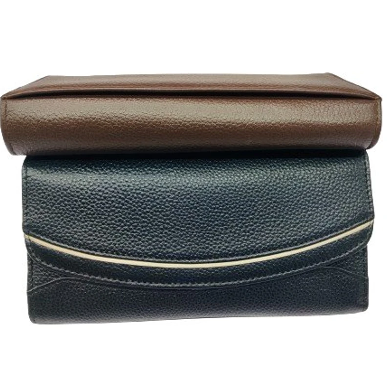 LADIES LEATHER PARTS. - Image 6