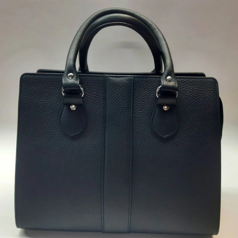 Professional Ladies TOTE Bag