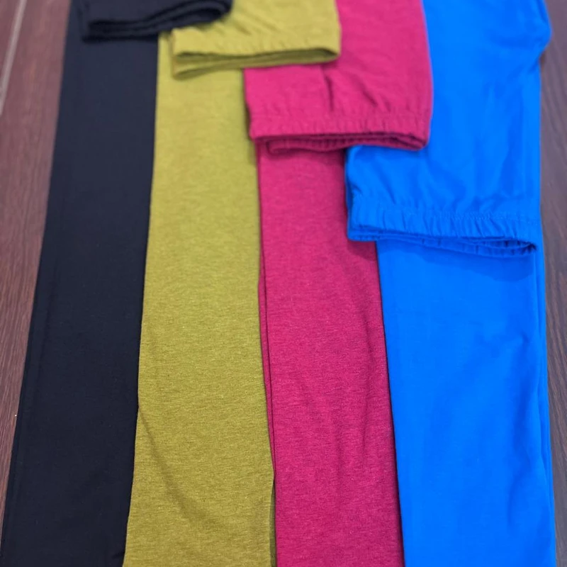 Leggings Combo Offer