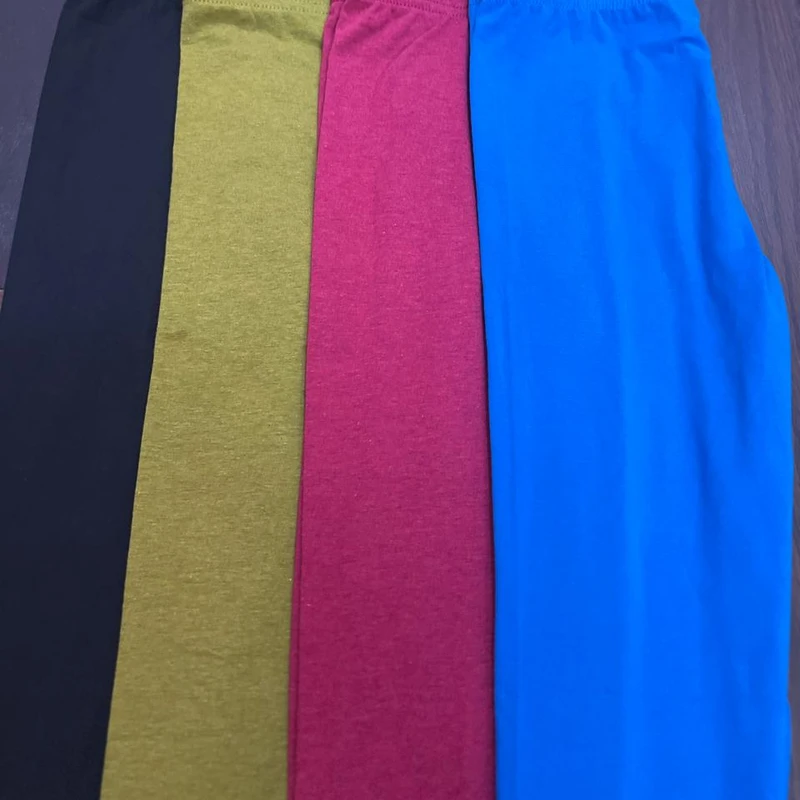 Leggings Combo Offer - Image 3