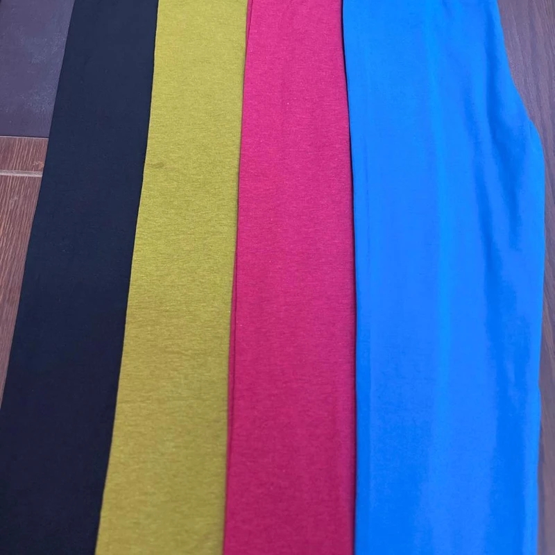 Leggings Combo Offer - Image 4