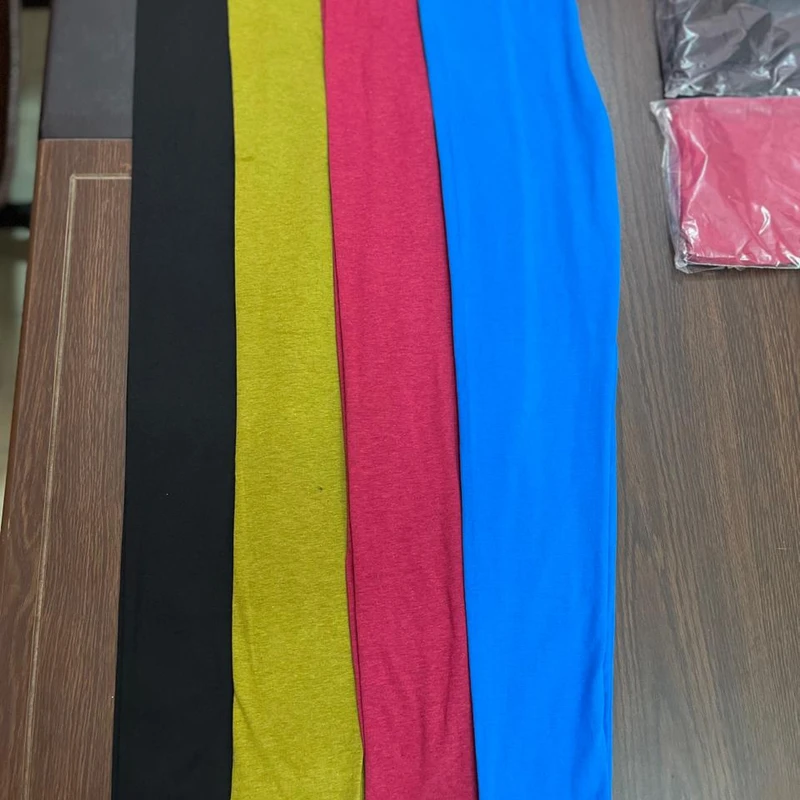 Leggings Combo Offer - Image 6