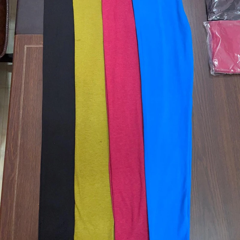 Leggings Combo Offer - Image 7