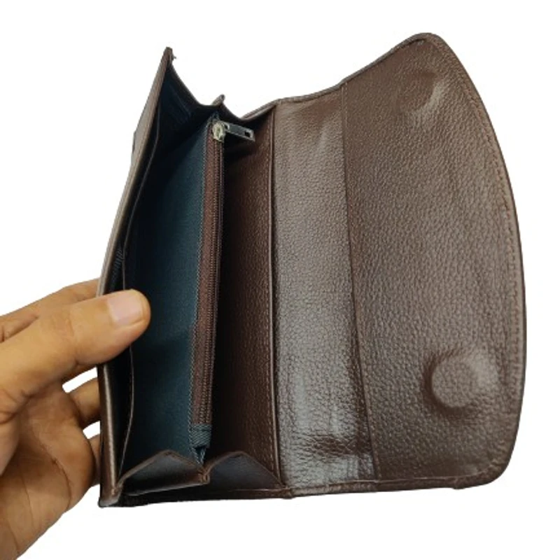 Long wallet - Image 3