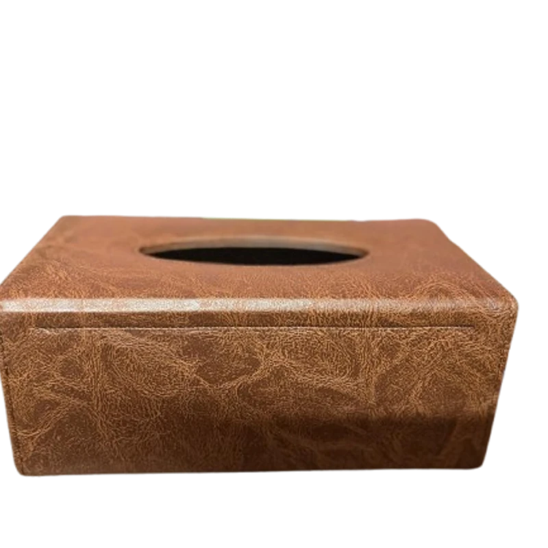 HAND TOWEL TISSUE BOX - Image 7