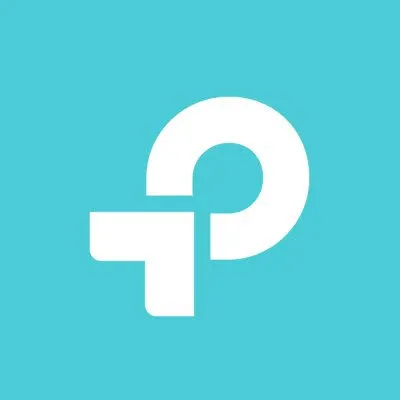 TP Link