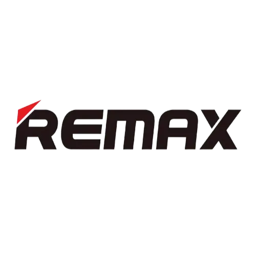 Remax
