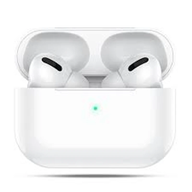 Borofone BW27 TWS Bluetooth Stereo Headset