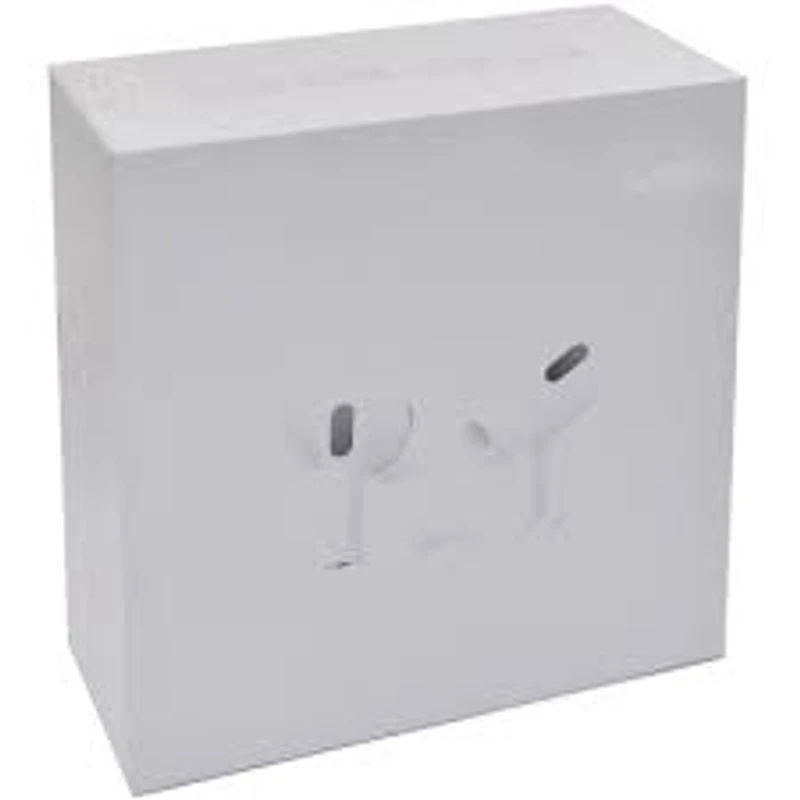 Borofone BW27 TWS Bluetooth Stereo Headset