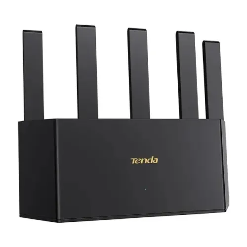 Router Tenda TX2L Pro AX1500