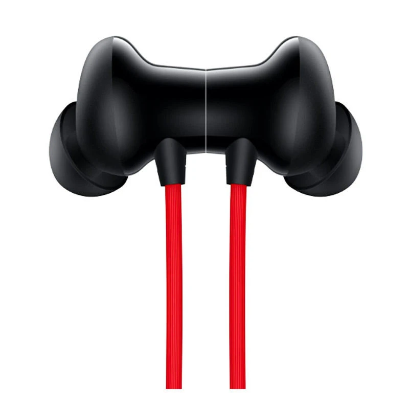 OnePlus Bullets Wireless Z2 Bluetooth Neckband Earphone - Image 3