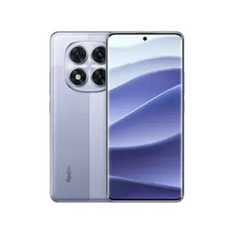 Xiaomi Redmi Note 14 Pro - Image 3