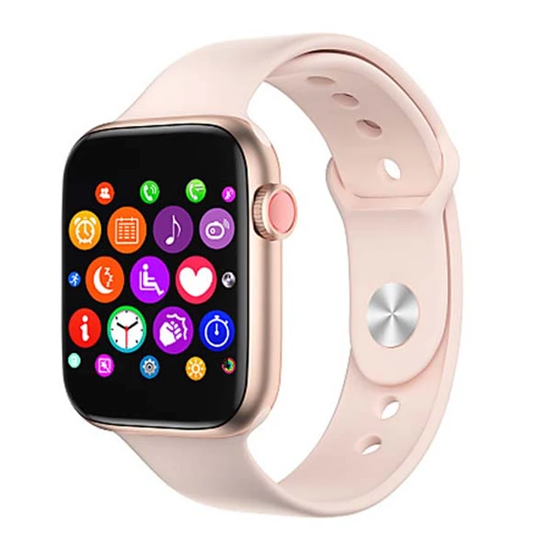 K10 S!m and Bluetooth Smart Watch Call Support Smart Watch