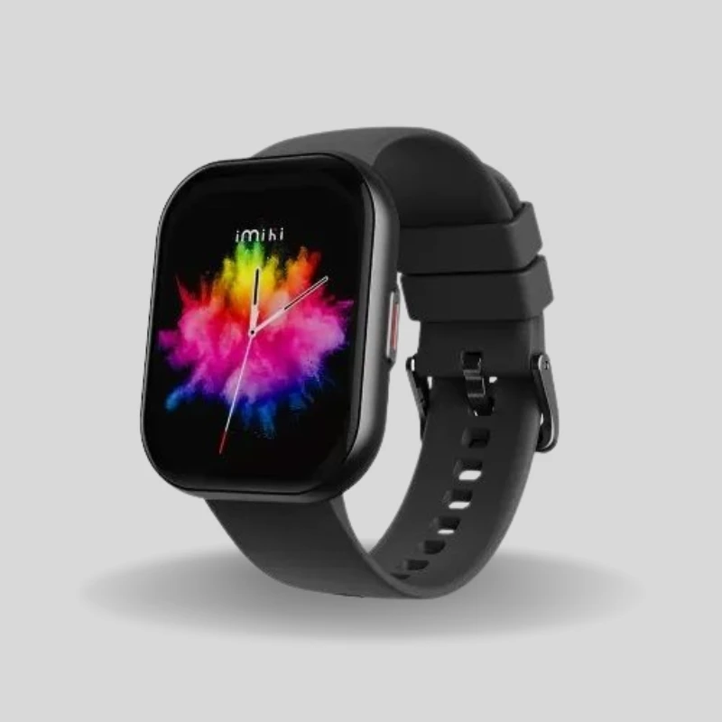 Imilab Imiki SE1 Smart Watch