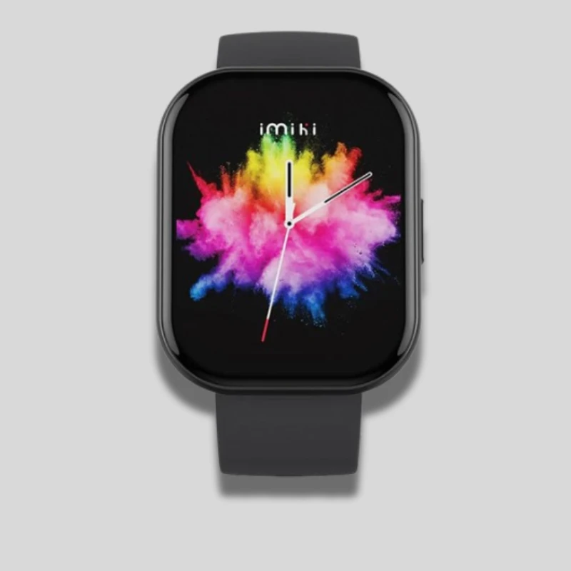 Imilab Imiki SE1 Smart Watch