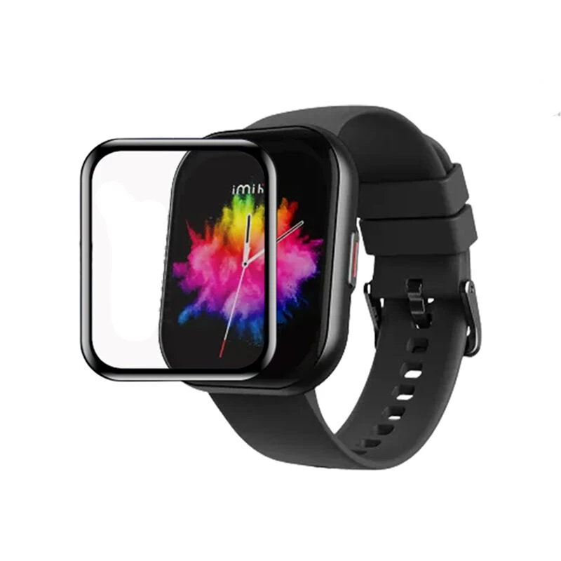 Imilab Imiki SE1 Smart Watch - Image 3