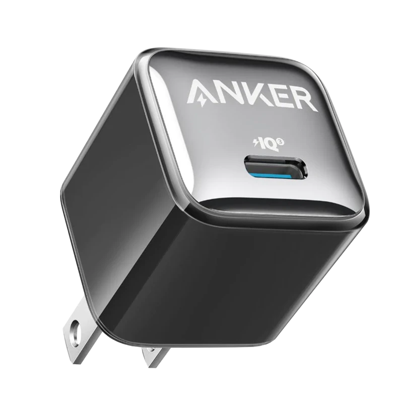 Anker 511 Charger Nano Pro 20W