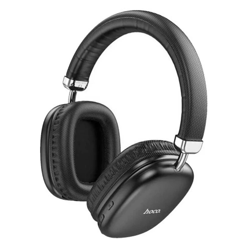 Hoco W35 Wireless Bluetooth Headphone