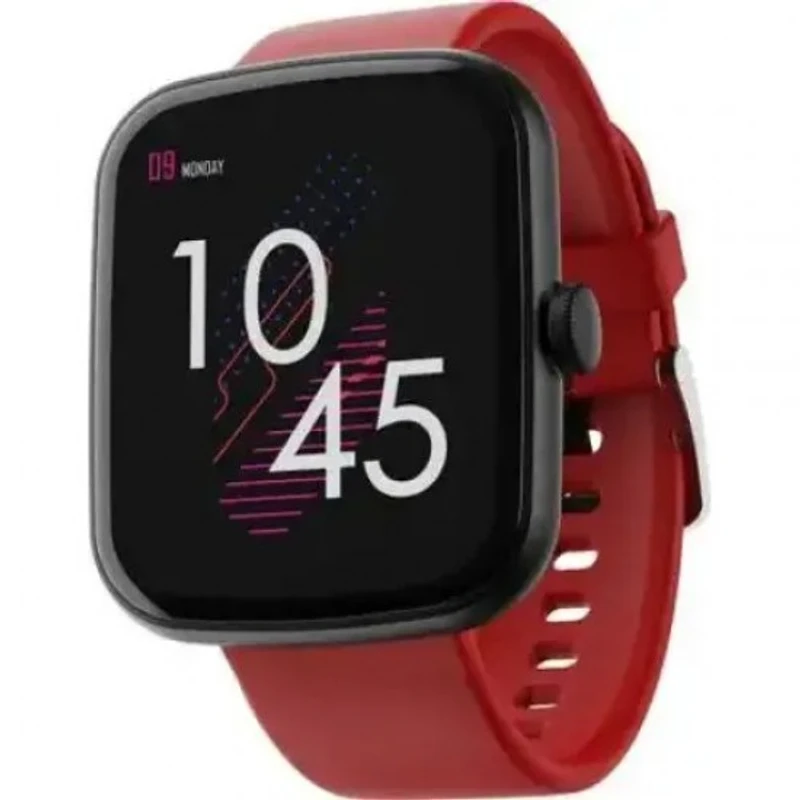 boAt Wave Beat Smart Watch