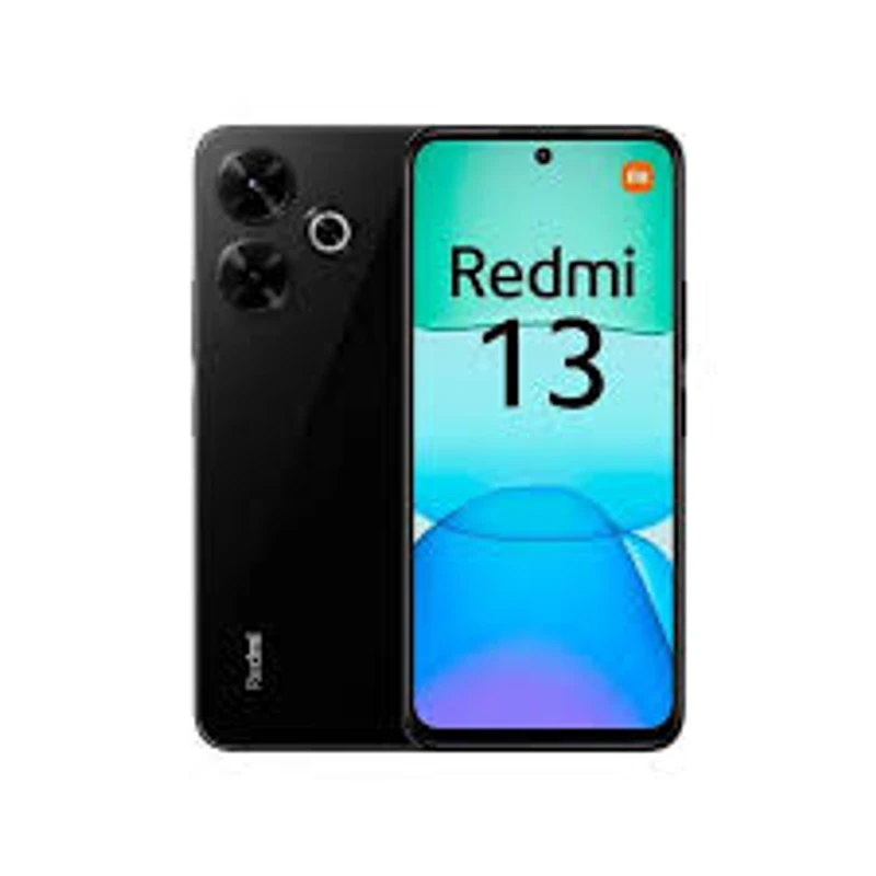 Xiaomi Redmi 13 6/128