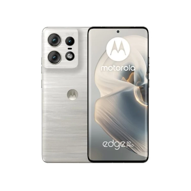 Moto edge 50 pro 12/256 caneel bay🇮🇳 price in bangladesh