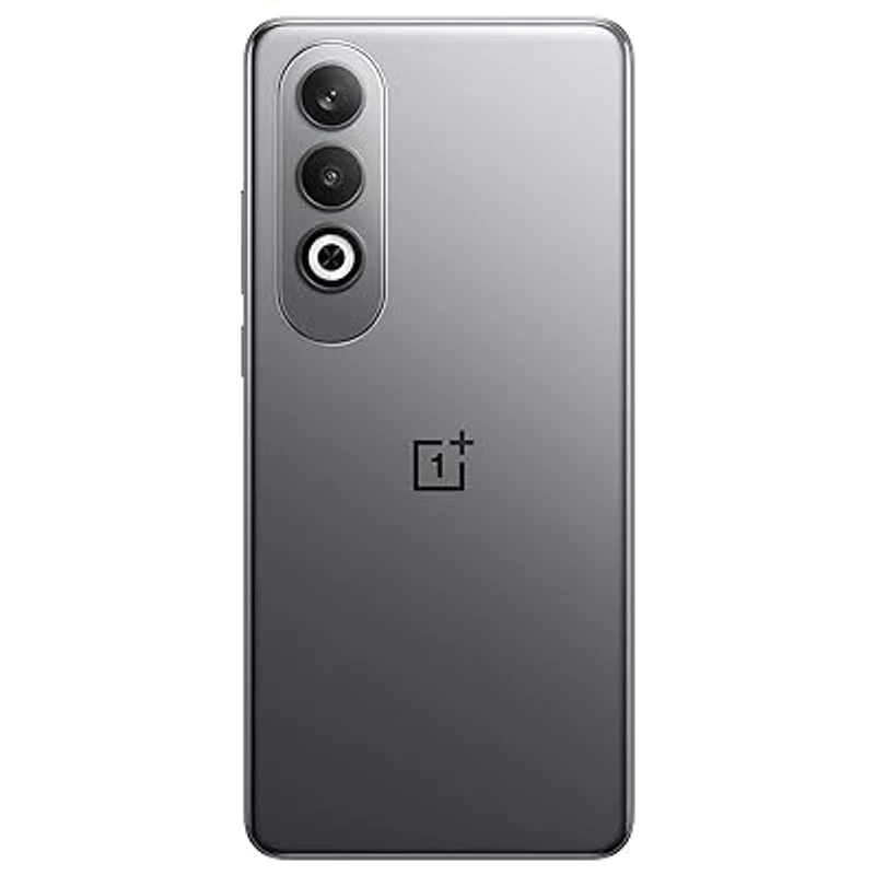 OnePlus Nord Series Nord CE4 5G (8GB, 256GB Storage)