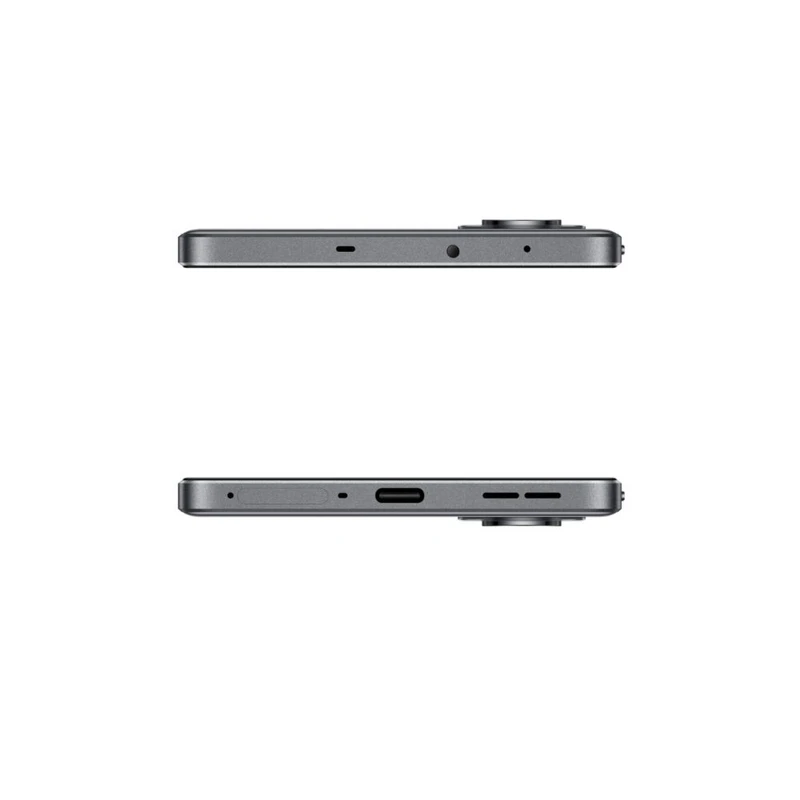 OnePlus Nord Series Nord CE4 5G (8GB, 256GB Storage) - Image 3