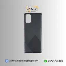 Samsung A02s Backshell Price (Original)