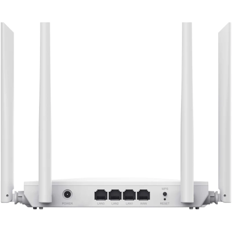Netis NC21 AC1200 Wireless Dual Band Router