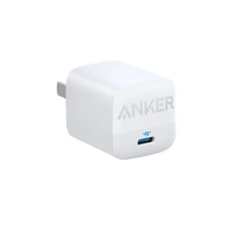 Anker 313 GaN 30W IQ