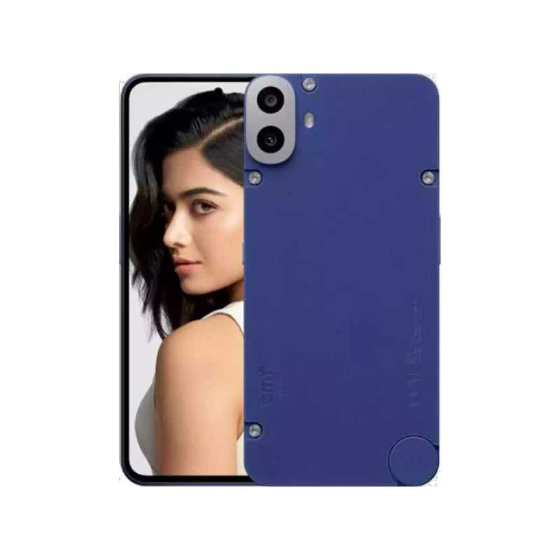 Nothing CMF Phone 1 | 6/128 Blue