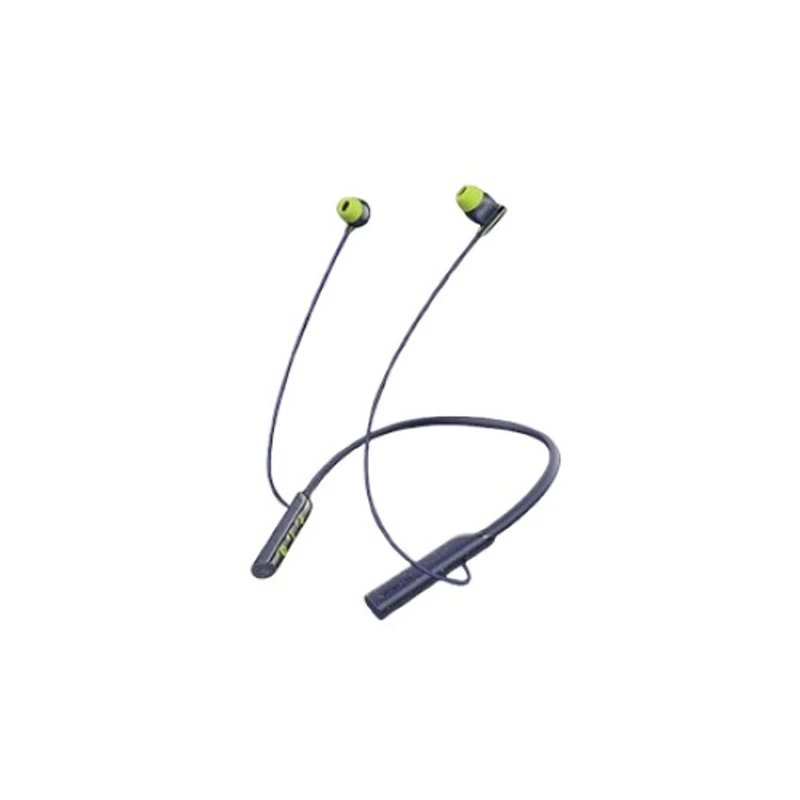 Oraimo OEB-311 Necklace Lite ENC Wireless Headphone