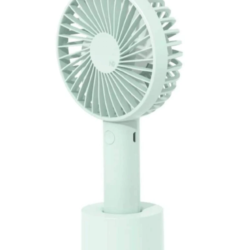 Solove Xiaomi N9 Mini Portable Usb Fan