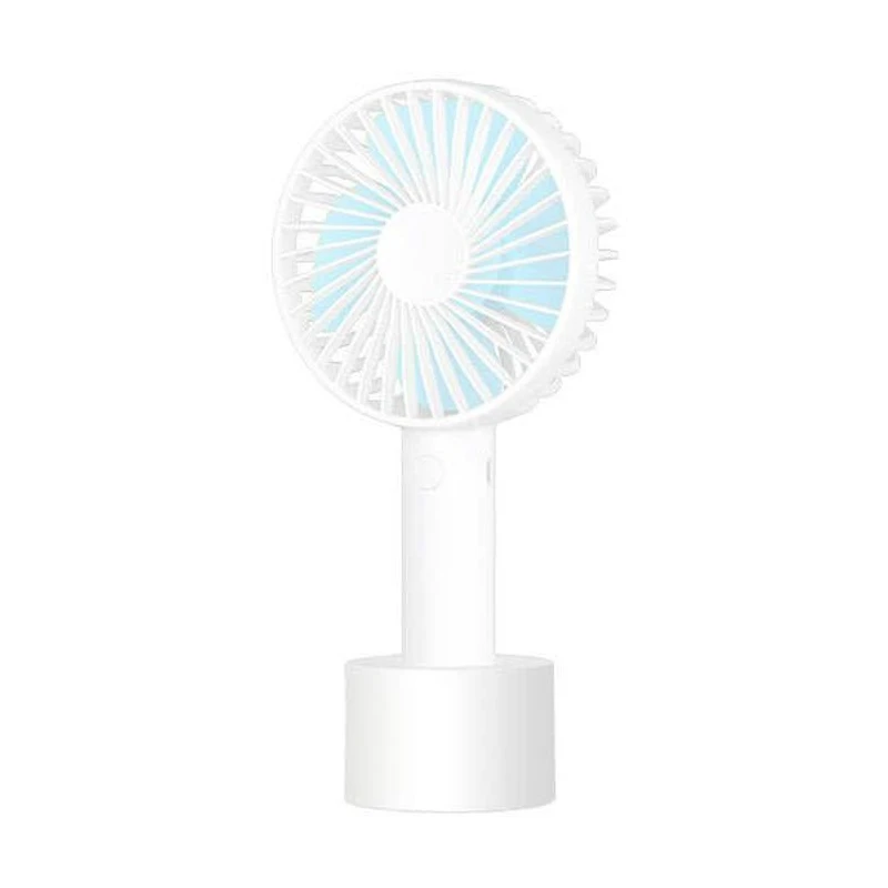 Solove Xiaomi N9 Mini Portable Usb Fan - Image 4