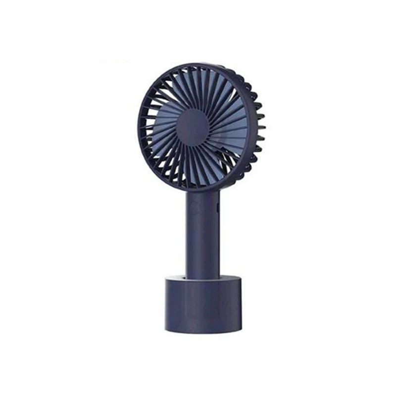 Solove Xiaomi N9 Mini Portable Usb Fan - Image 5