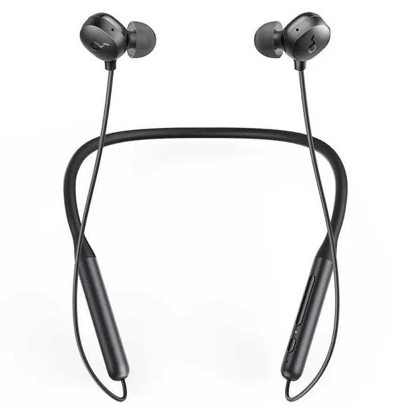 Anker Soundcore Life U2i Wireless Headphone - Image 1