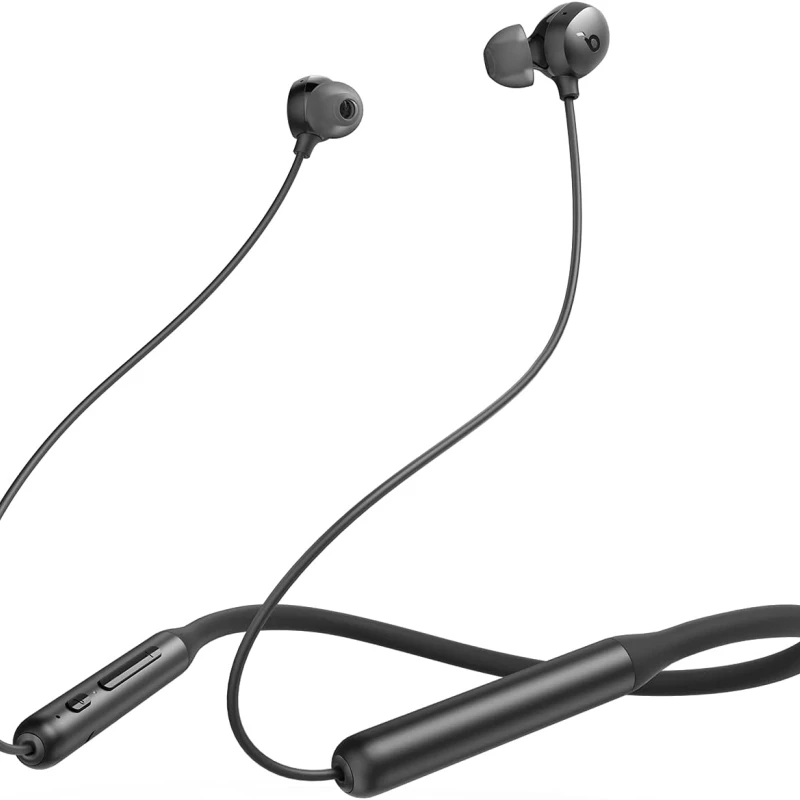 Anker Soundcore Life U2i Wireless Headphone - Image 2