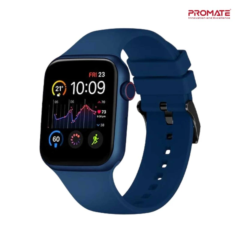 Promate XWatch-B19