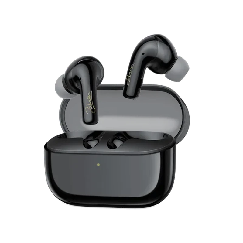 Oraimo SpaceBuds Z ANC – TWS Earbuds with 4-Mic Noise Cancellation