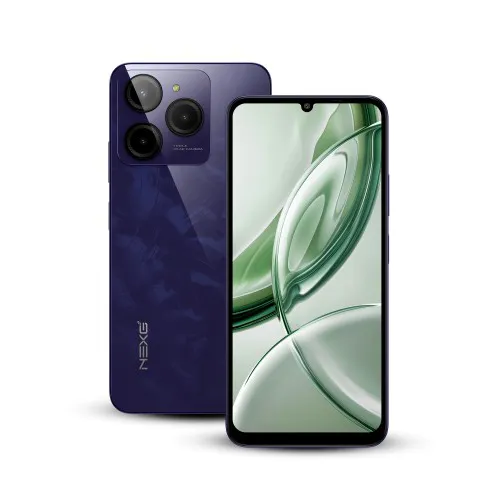 Walton NEXG N74 (8/128GB)